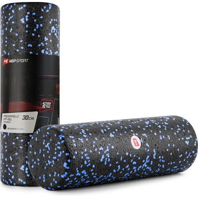 Hop-Sport HS-P030SYG