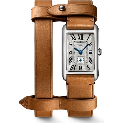 Longines L5.255.4.71.B