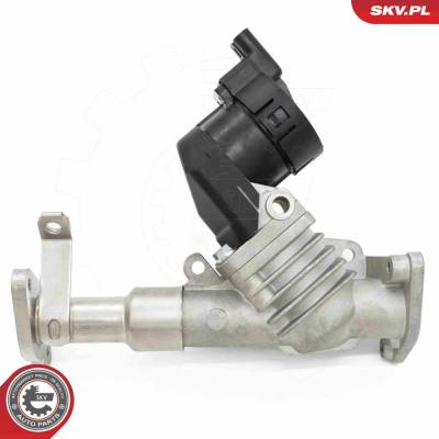 AGR - Ventil ESEN SKV 14SKV287