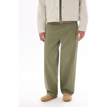 Celio Панталони Moraid Celio | Zelen | МЪЖЕ | 44