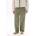 Celio Панталони Moraid Celio | Zelen | МЪЖЕ | 44