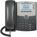 Cisco SPA514G