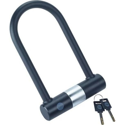 Yale YUL0/18/192/2 – Hledejceny.cz