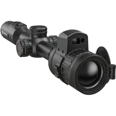 Hikmicro Alpex 4K LRF A50EL Přísvit Originál 940