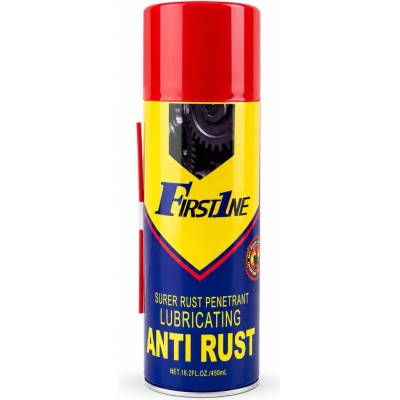 Boll Neutralizátor rzi ve spreji - 400ml | Zboží Auto