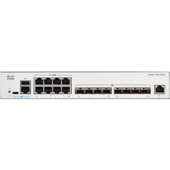Cisco C1300-16XTS