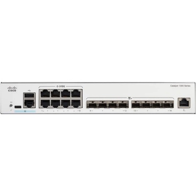 Cisco C1300-16XTS