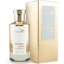 Fragrance World Montera Instant Love EDP 100 ml