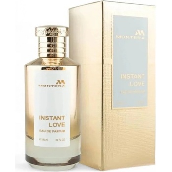 Fragrance World Montera Instant Love EDP 100 ml