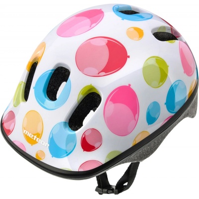 Meteor COLOUR DOTS