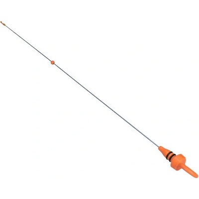 Mierka hladiny oleja MAXGEAR 27-0759 (270759)