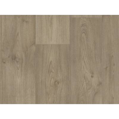 Gerflor Texline Nature 2276 Sherwood Nut 3 m 1 m²
