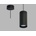 LED2 3251443D