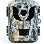 Recenzia Wachman Spider