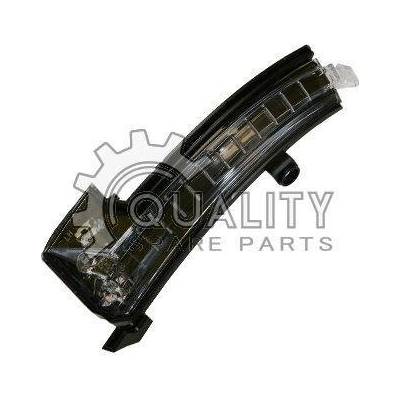 Blikač ŠKODA Original OEM 654949101