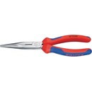 Knipex 2612200