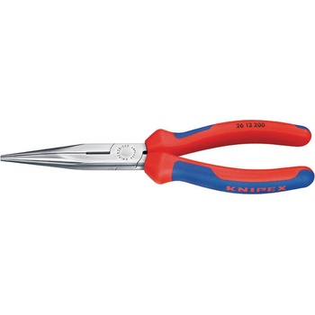 Knipex 2612200
