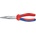 Knipex 2612200