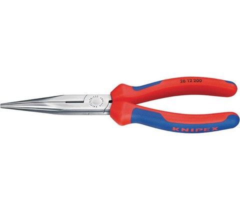 Knipex 2612200