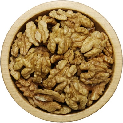 Diana Company Vlašská jádra půlky 5000 g