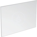 Ideal Standard Mirror&Light 100x70 cm T3358BH