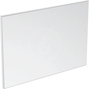 Ideal Standard Mirror&Light 100x70 cm T3358BH