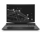 Notebooky HP Pavilion Gaming 17-cd0005 7GT85EA
