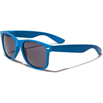 Wayfarer Modré WF01BLUE