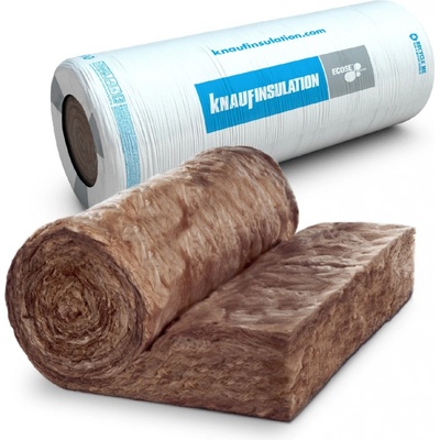 Izolační Materiály (izolační vlastnosti, izolačních materiálů, izolační materiál, izolační materiály, Použití Izolace) Izolační Materiály