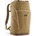 Patagonia Раница Patagonia Fieldsmith Roll Top 32 l classic tan