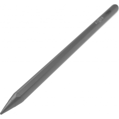 FIXED Graphite Uni FIXGRA-UN-GR – Zboží Živě