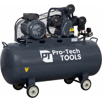Pro-Tech TOOLS 01219OW