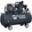 Pro-Tech TOOLS 01219OW
