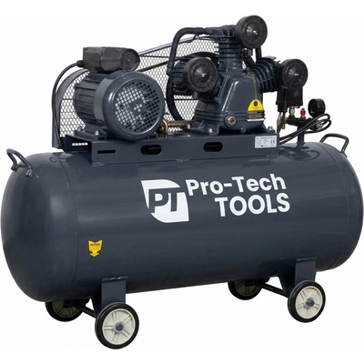 Pro-Tech TOOLS 01219OW