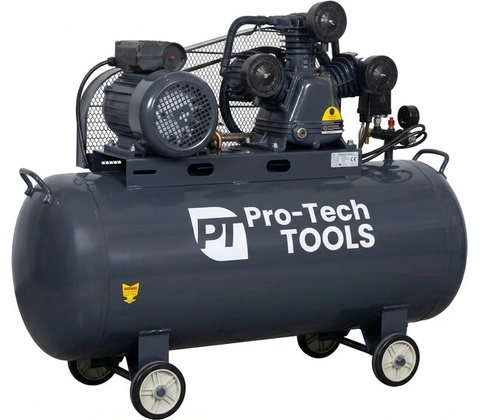 Pro-Tech TOOLS 01219OW