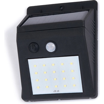 Image 1 of LVT Power Solutions OS0014