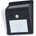 LVT Power Solutions OS0014
