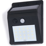 LVT Power Solutions OS0014