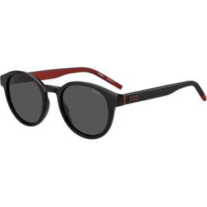 HUGO BOSS HG 1390/S 807/IR Слънчеви очила