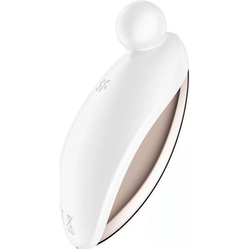 Satisfyer Spot On 2