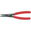 KNIPEX 4911A4