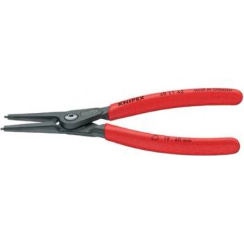 KNIPEX 4911A4