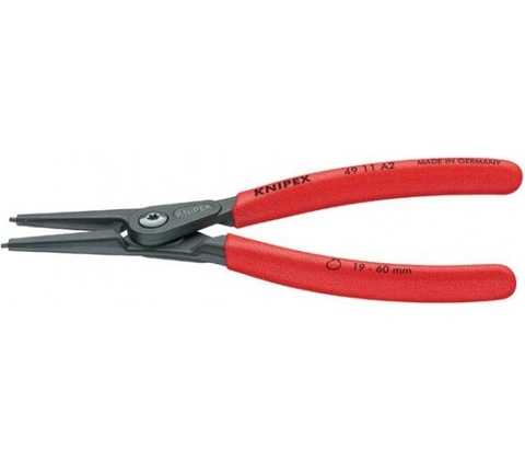 KNIPEX 4911A4