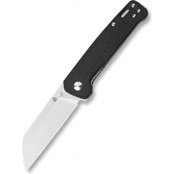 QSP knife Penguin, s klipem, QS130-I