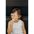 Ki ET LA Ourson 2-4 YO light pink