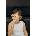 Ki ET LA Ourson 2-4 YO light pink