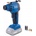 Scheppach C-AC20-X