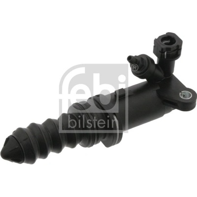 Pomocný spojkový valec FEBI BILSTEIN 34920