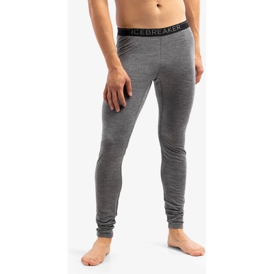 Icebreaker Mens 200 Oasis Leggings