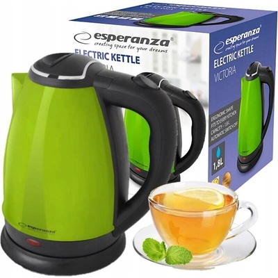 Esperanza EKK113G